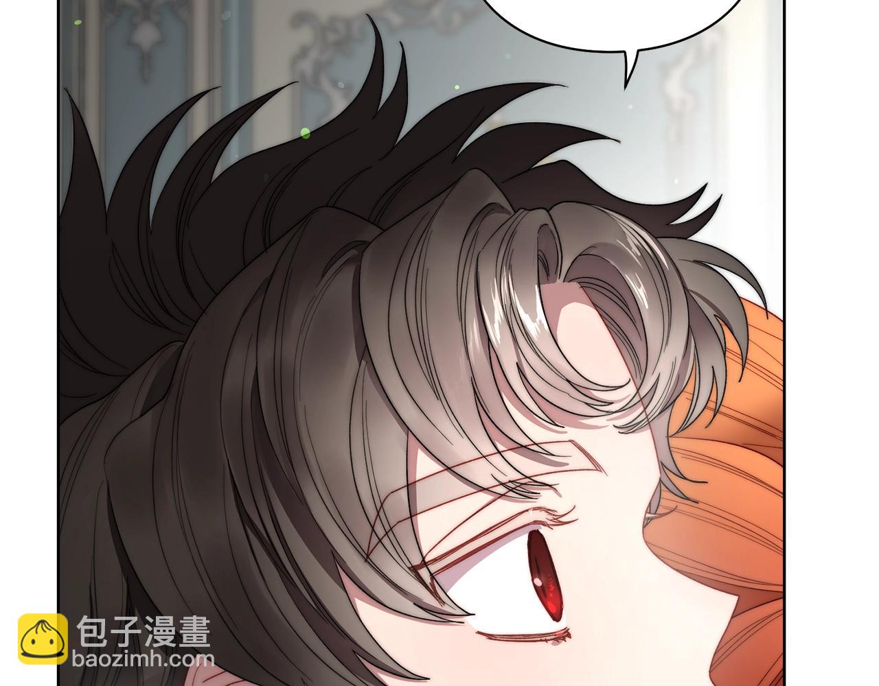 第100话 第一次有人为我哭54