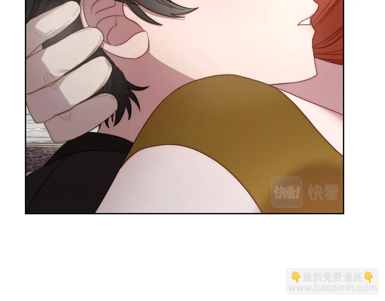 第100话 第一次有人为我哭55