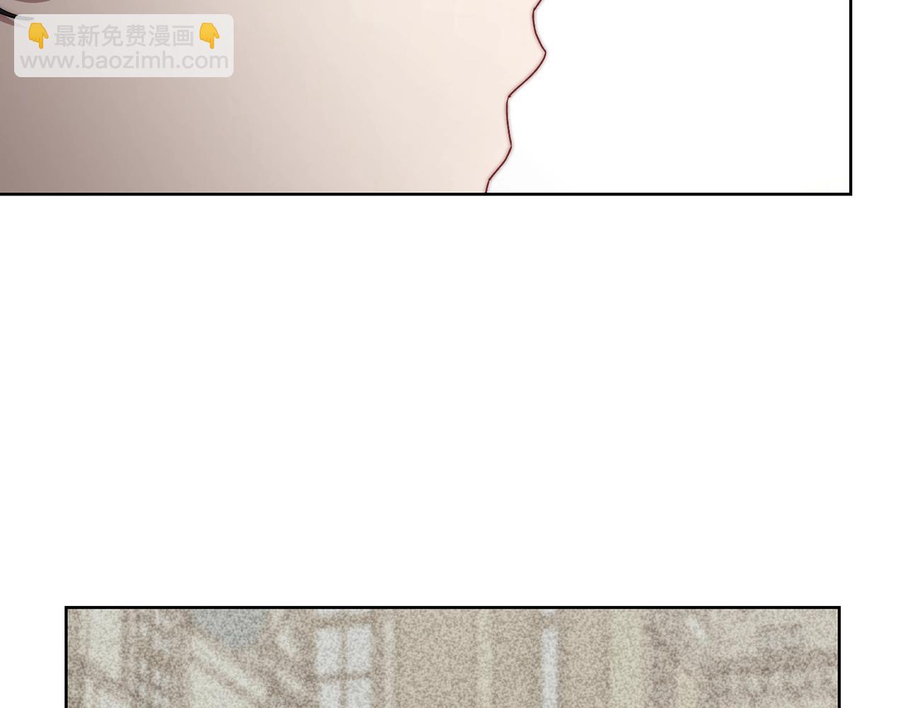 第100话 第一次有人为我哭58