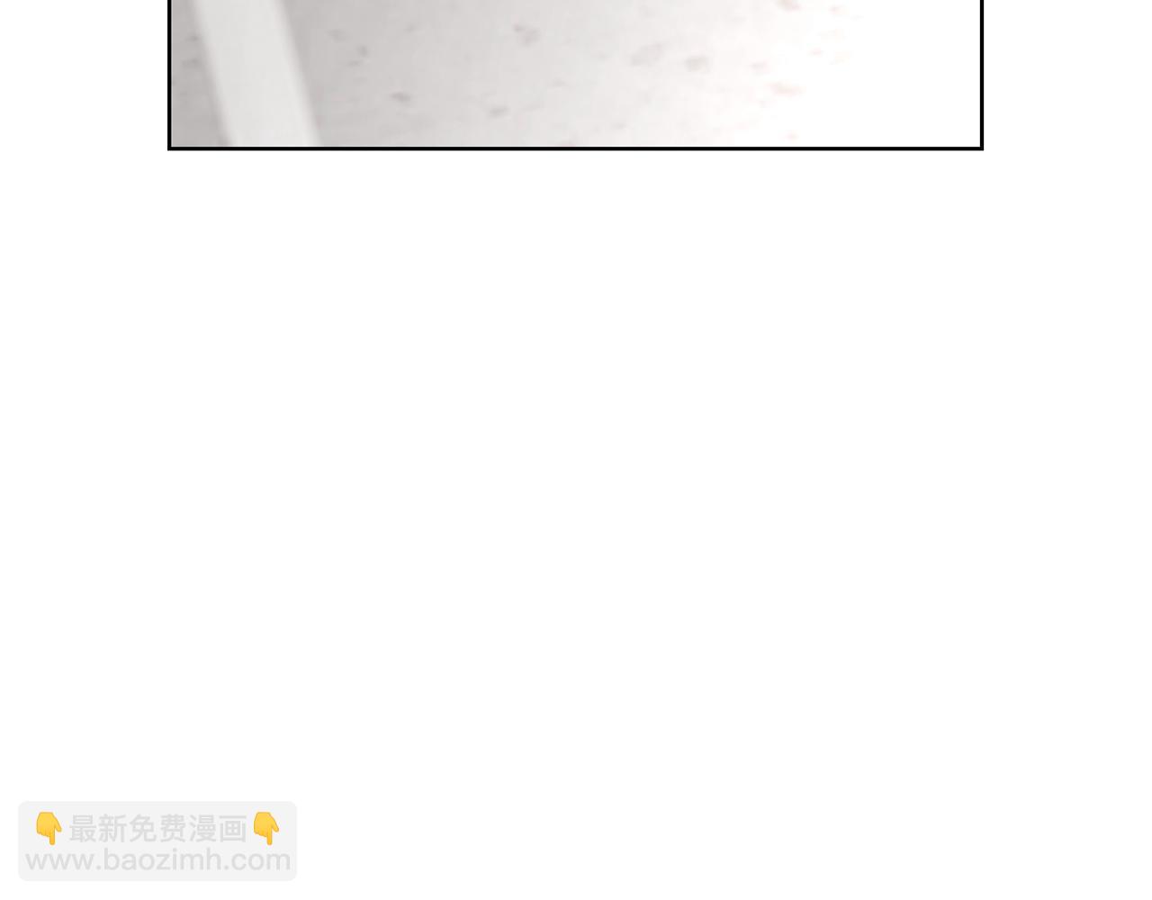 第100话 第一次有人为我哭7