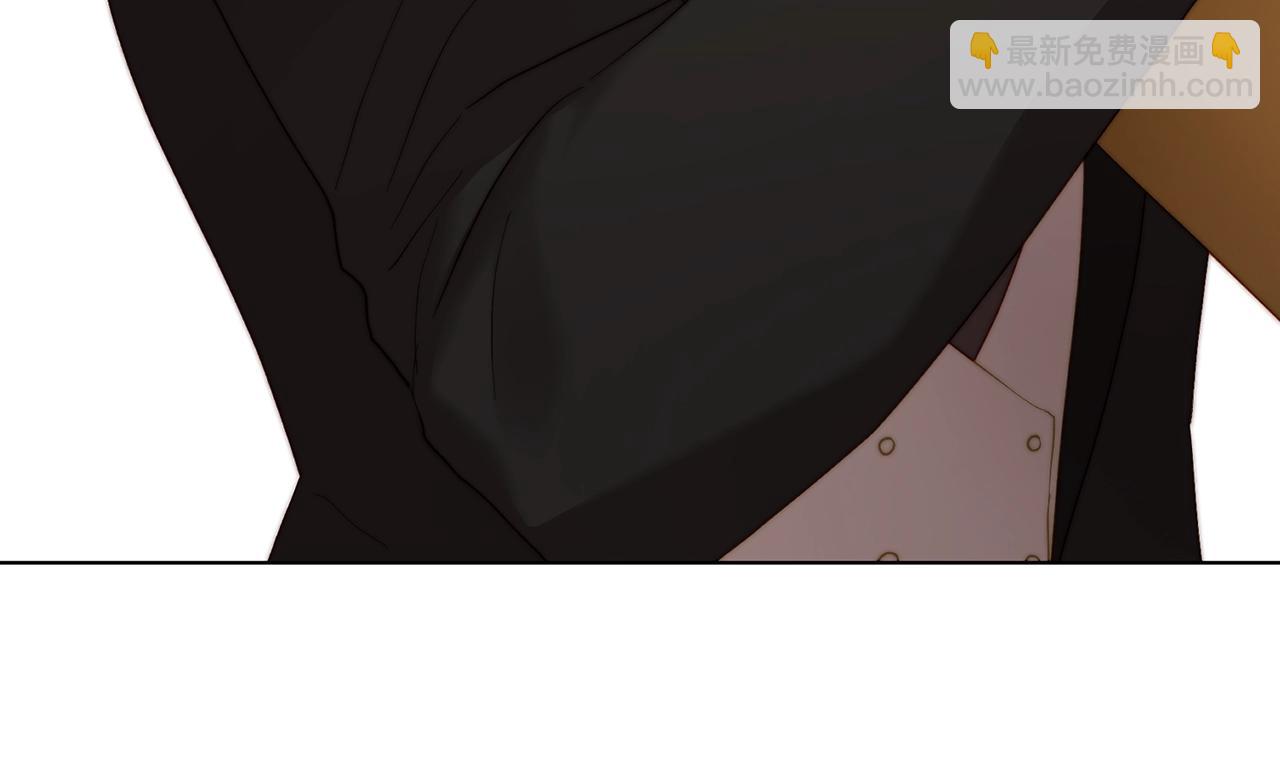 第100话 第一次有人为我哭71