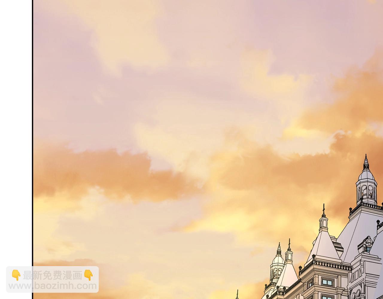 第100话 第一次有人为我哭84