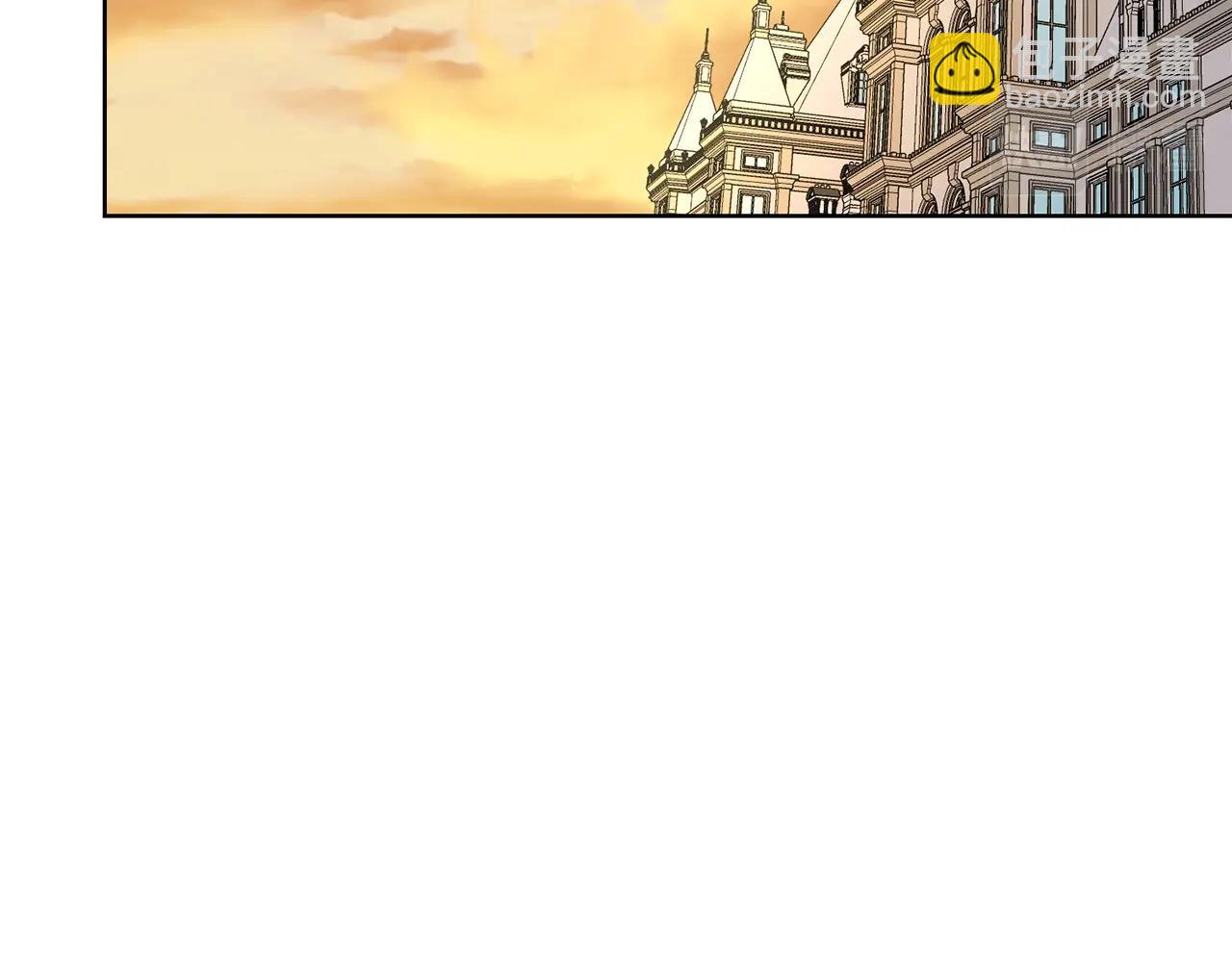 第100话 第一次有人为我哭85