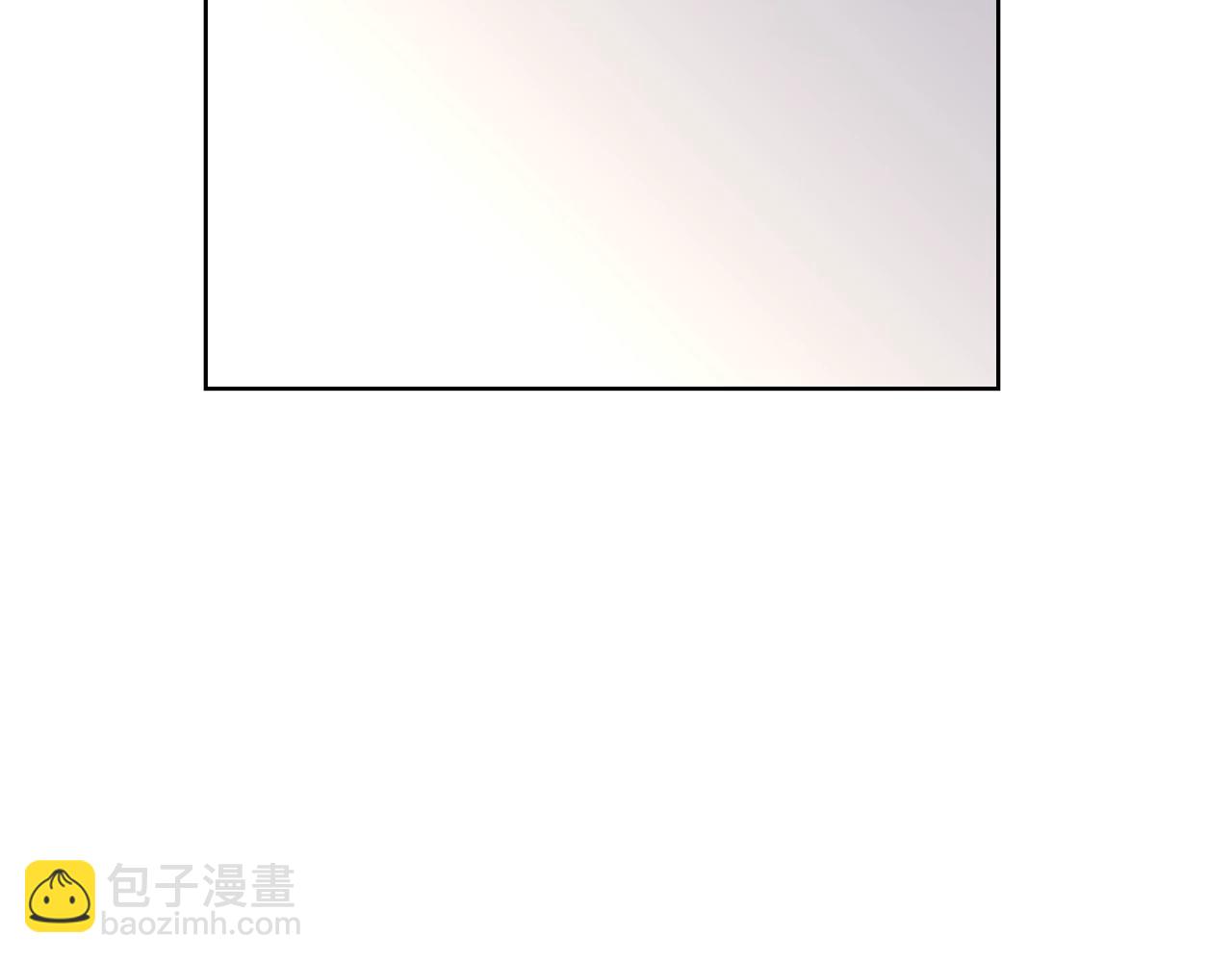 第100话 第一次有人为我哭88