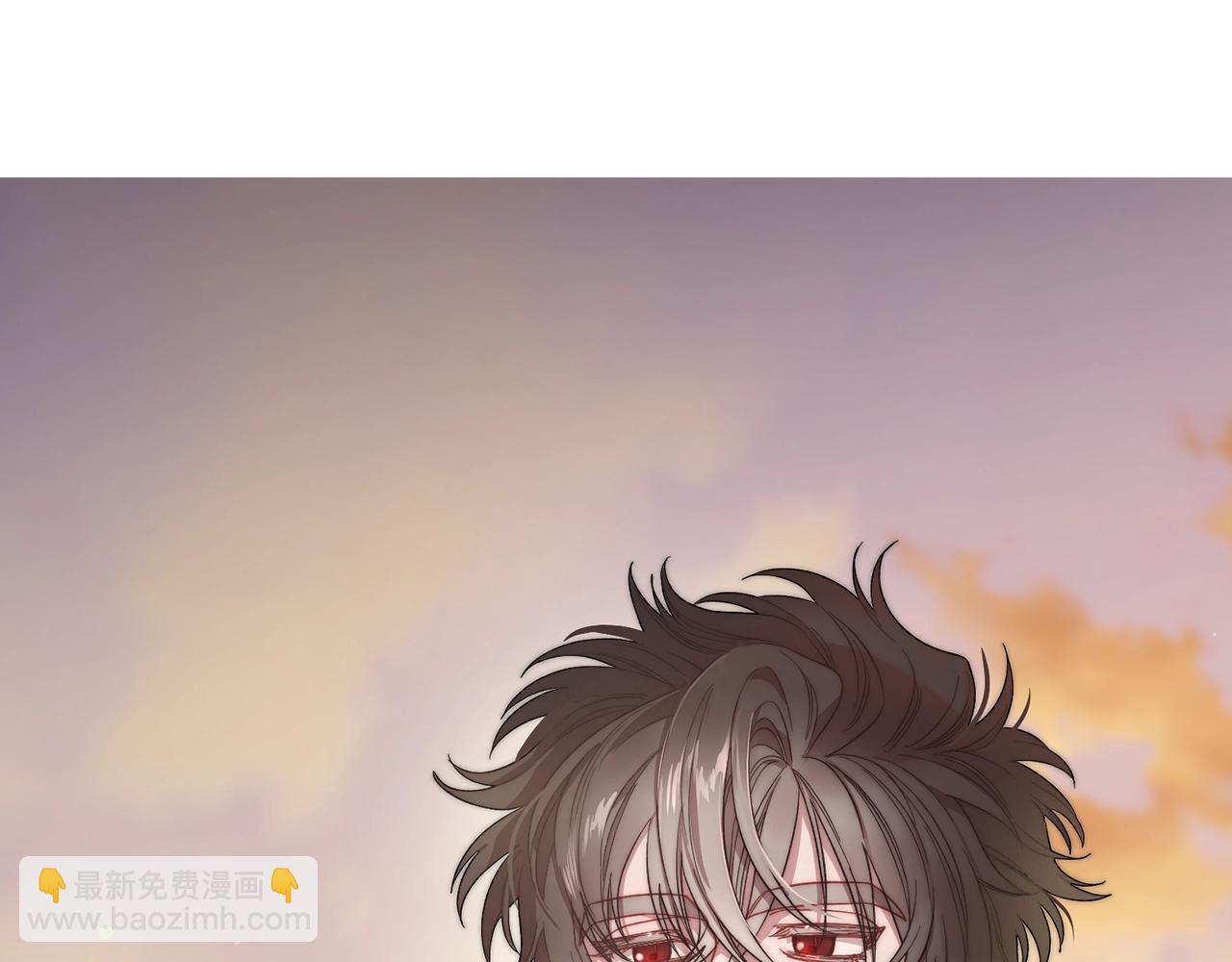 第100话 第一次有人为我哭89