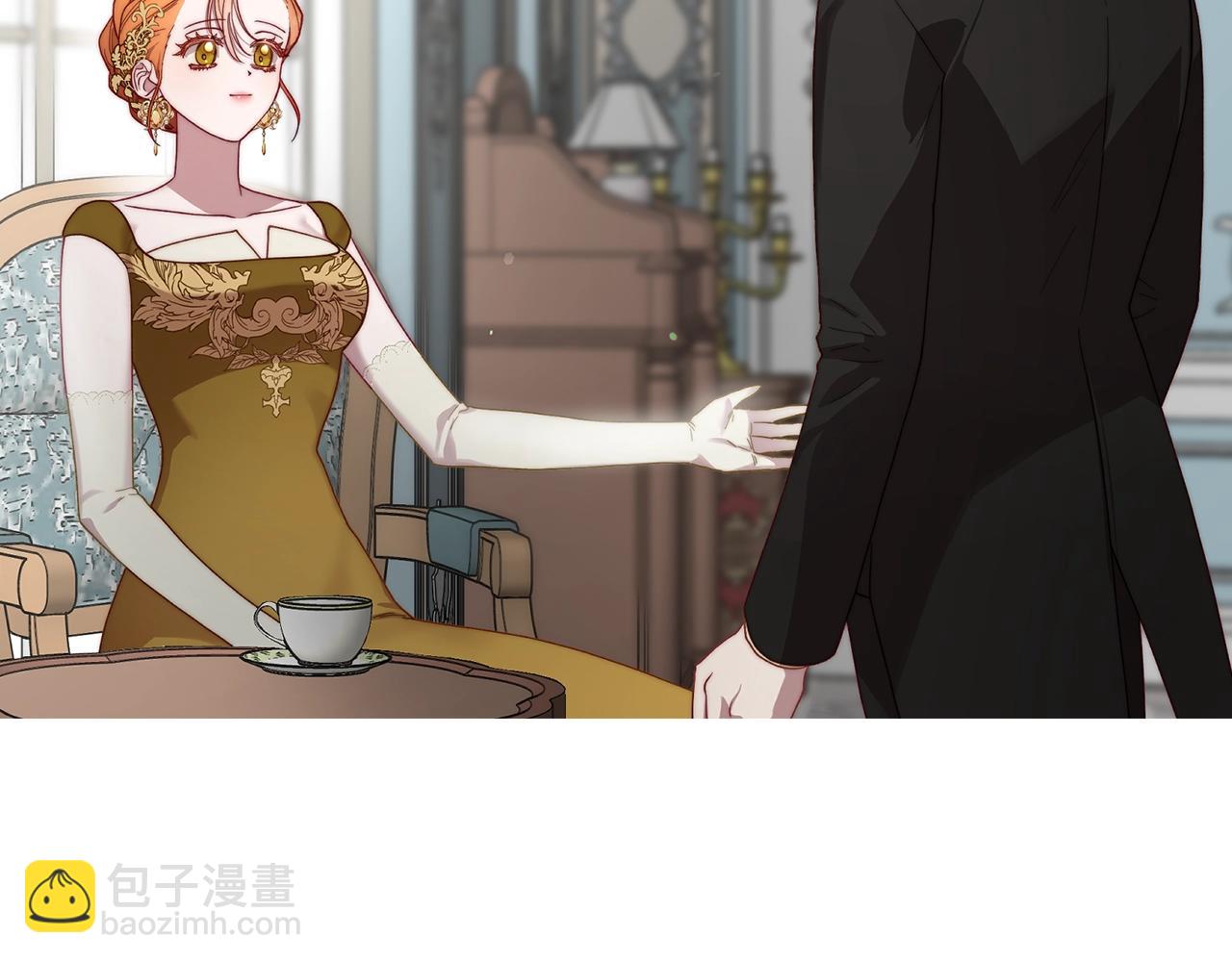 第100话 第一次有人为我哭9