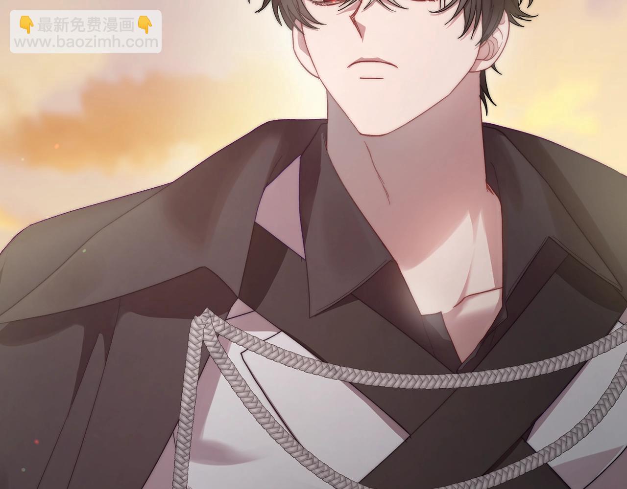 第100话 第一次有人为我哭90
