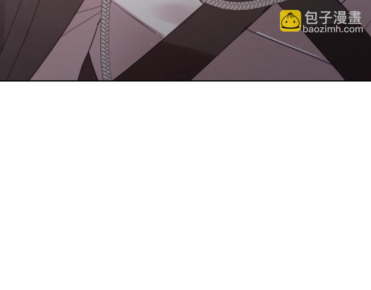 第100话 第一次有人为我哭91