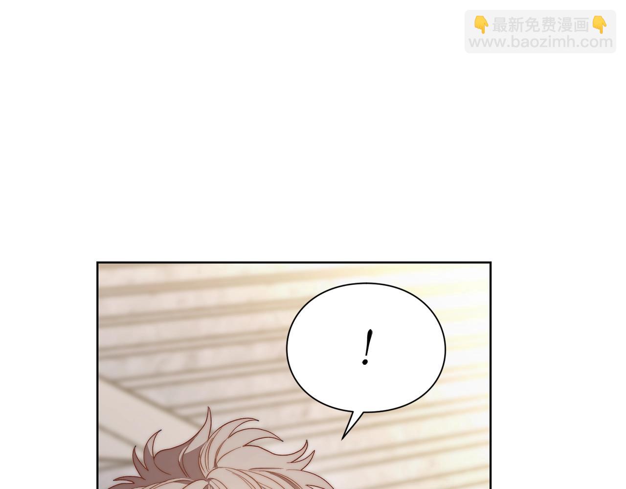 第100话 第一次有人为我哭92