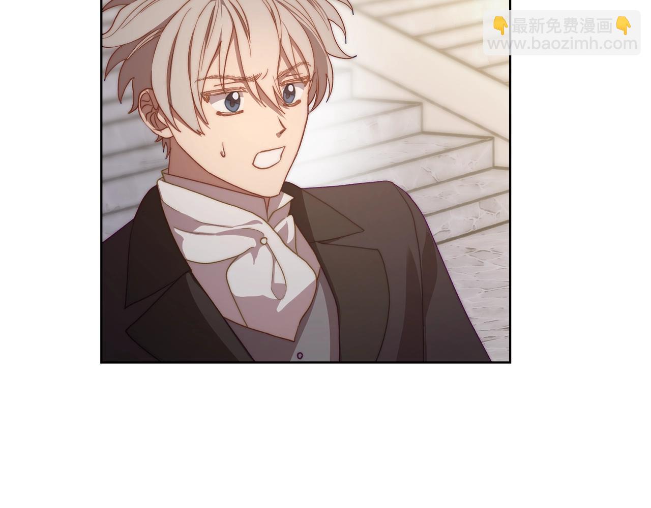 第100话 第一次有人为我哭93