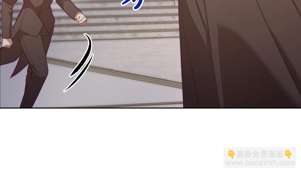 第100话 第一次有人为我哭95