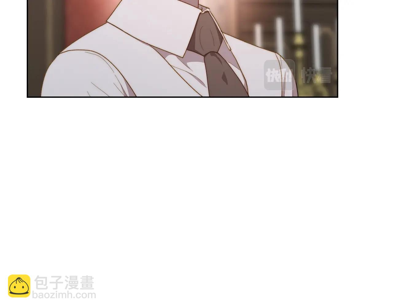 第101话 温柔安慰108