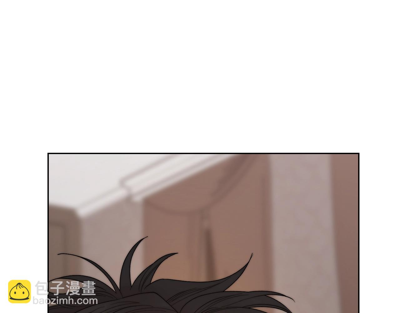 第101话 温柔安慰130