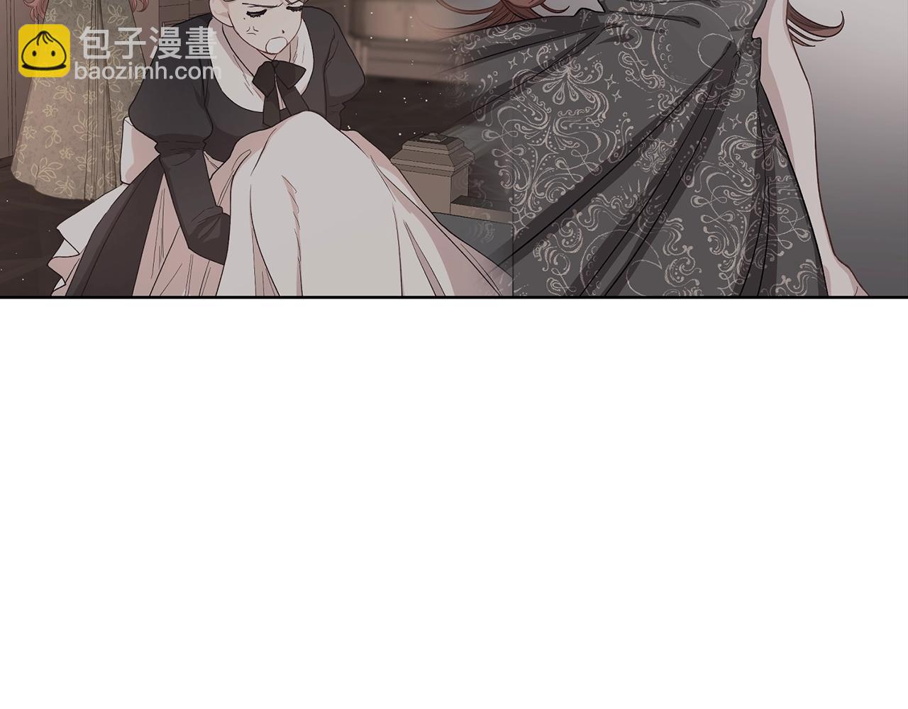 第101话 温柔安慰137