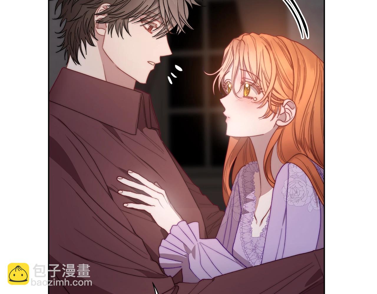 第101话 温柔安慰157