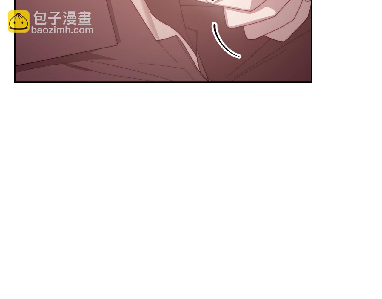 第101话 温柔安慰171