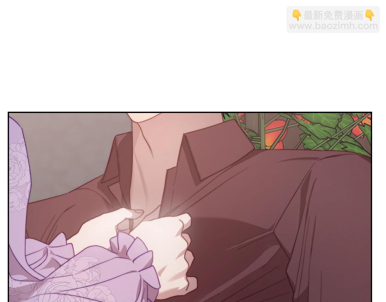 第101话 温柔安慰174