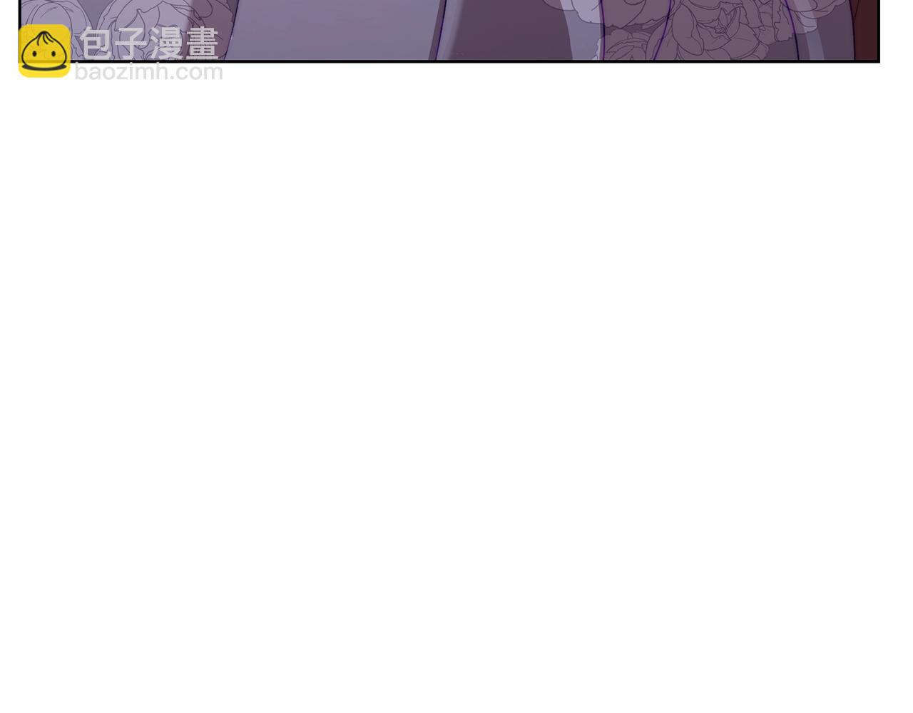 第101话 温柔安慰176
