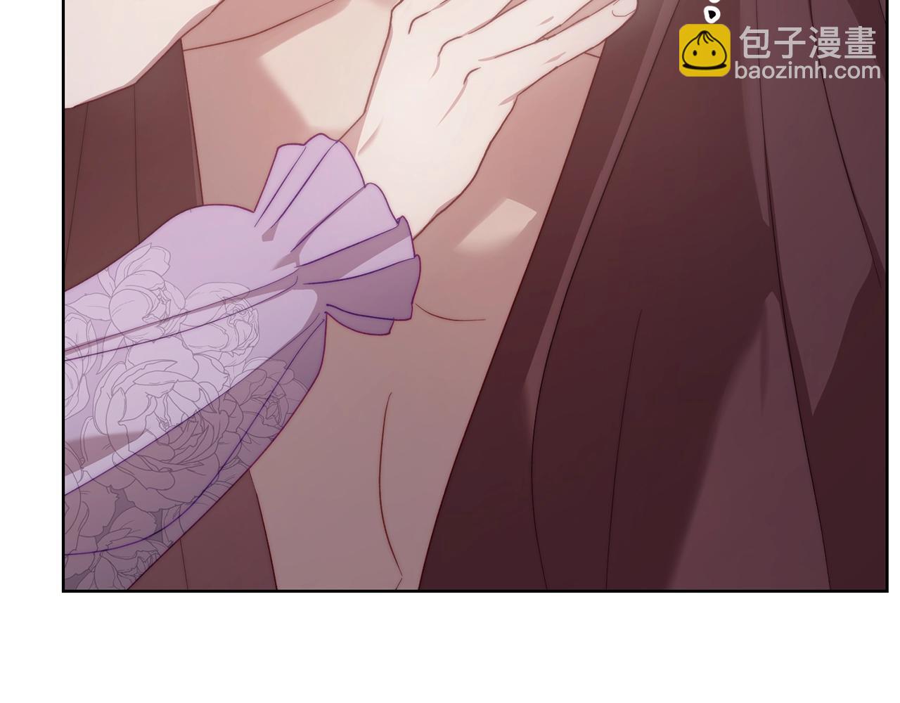 第101话 温柔安慰178