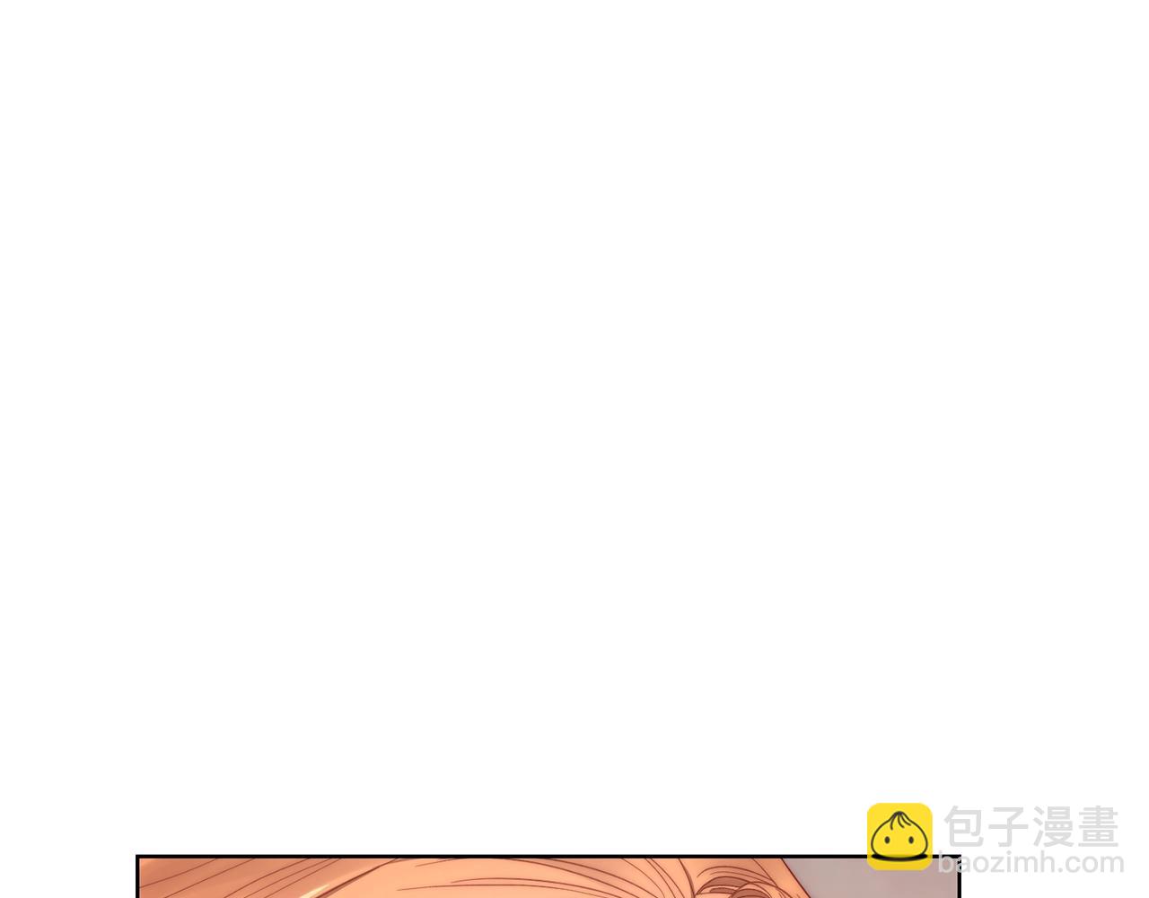 第101话 温柔安慰179