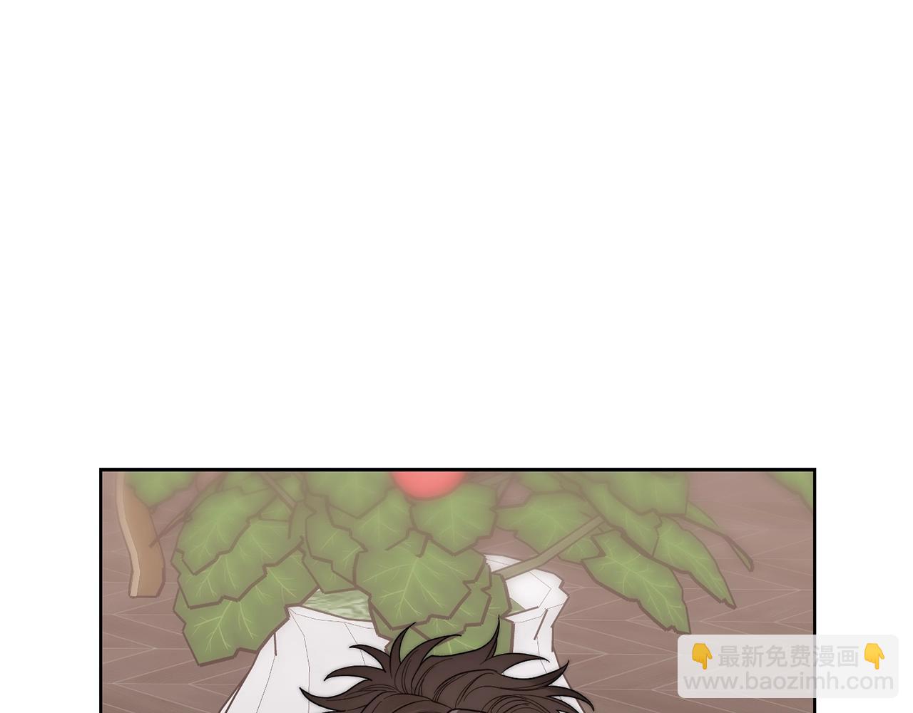 第101话 温柔安慰182