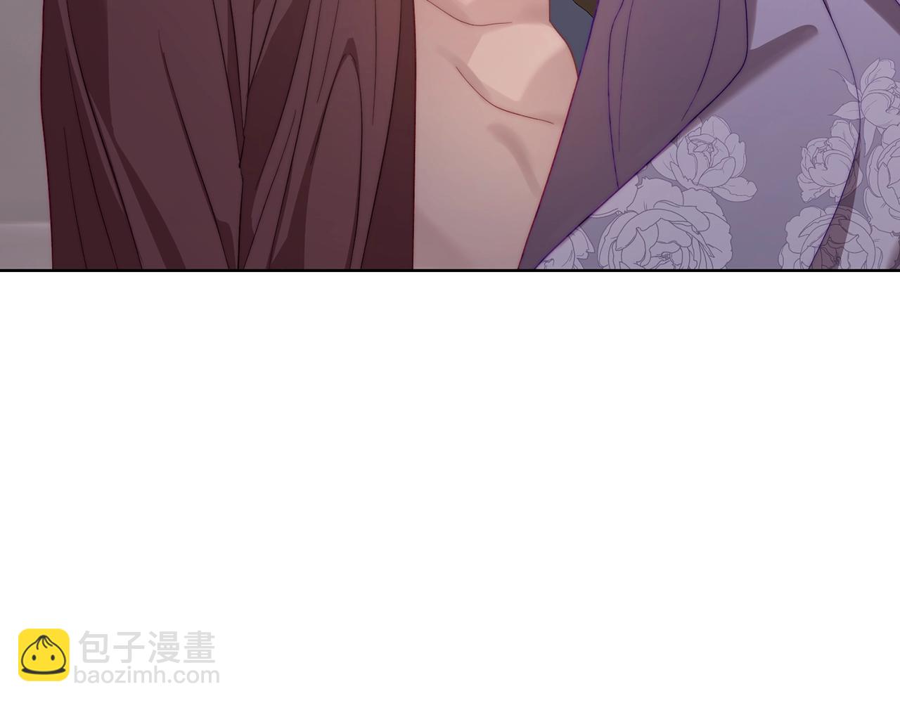 第101话 温柔安慰187