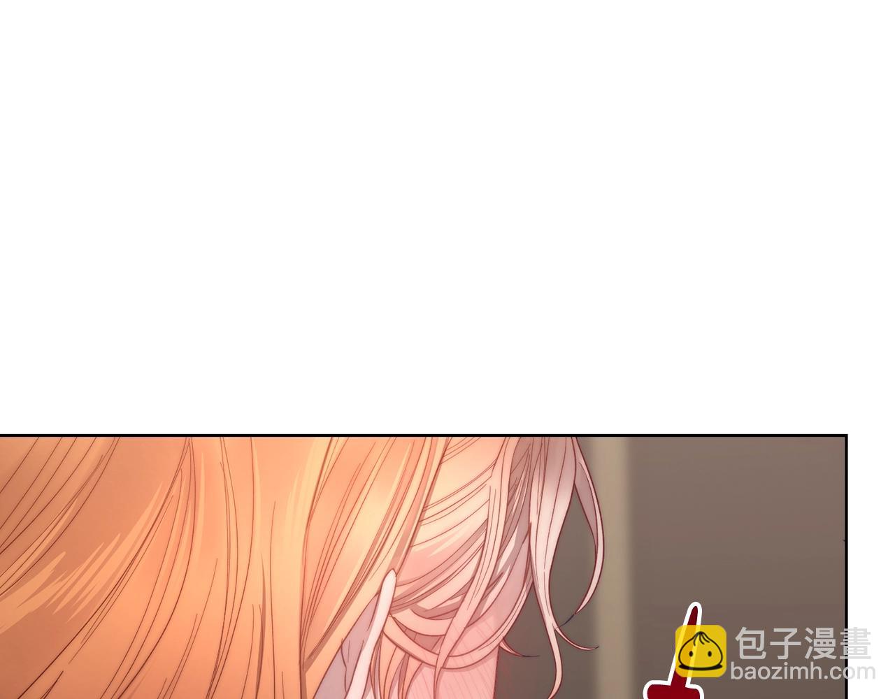 第101话 温柔安慰188