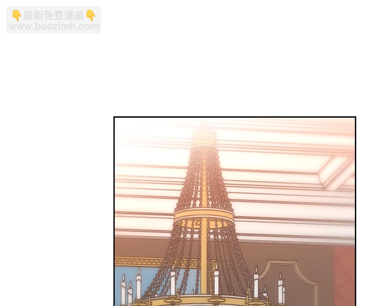 第101话 温柔安慰26