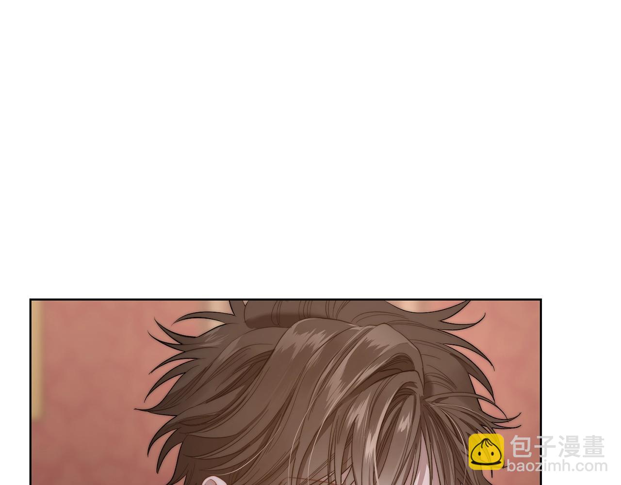 第101话 温柔安慰36