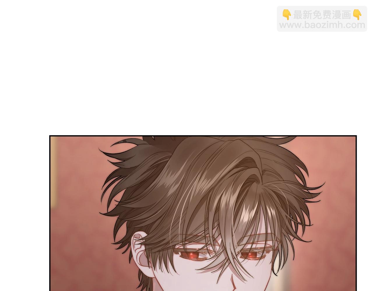 第101话 温柔安慰38