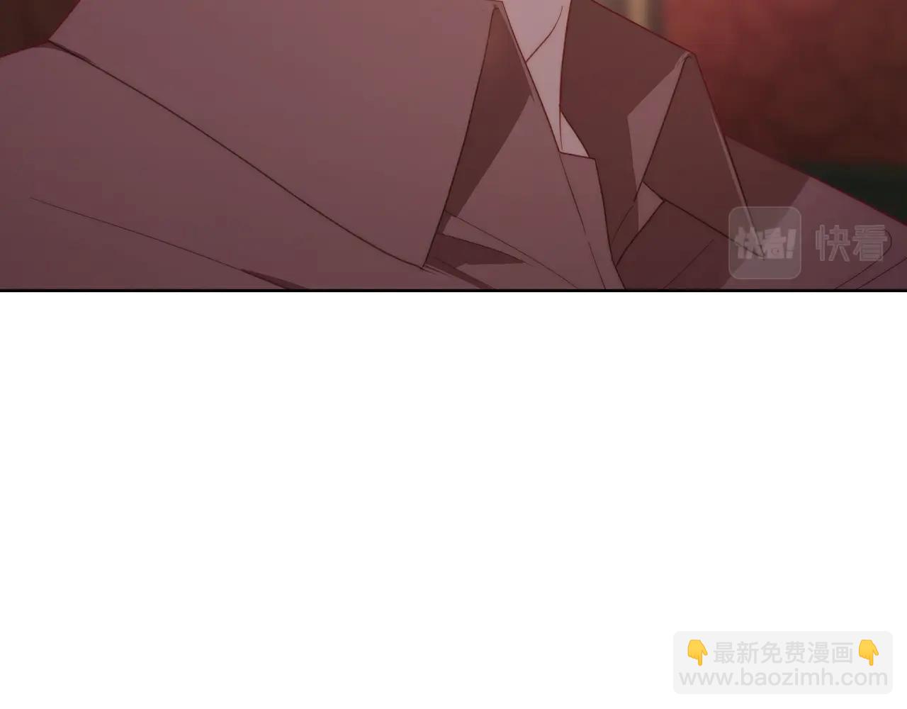 第101话 温柔安慰42