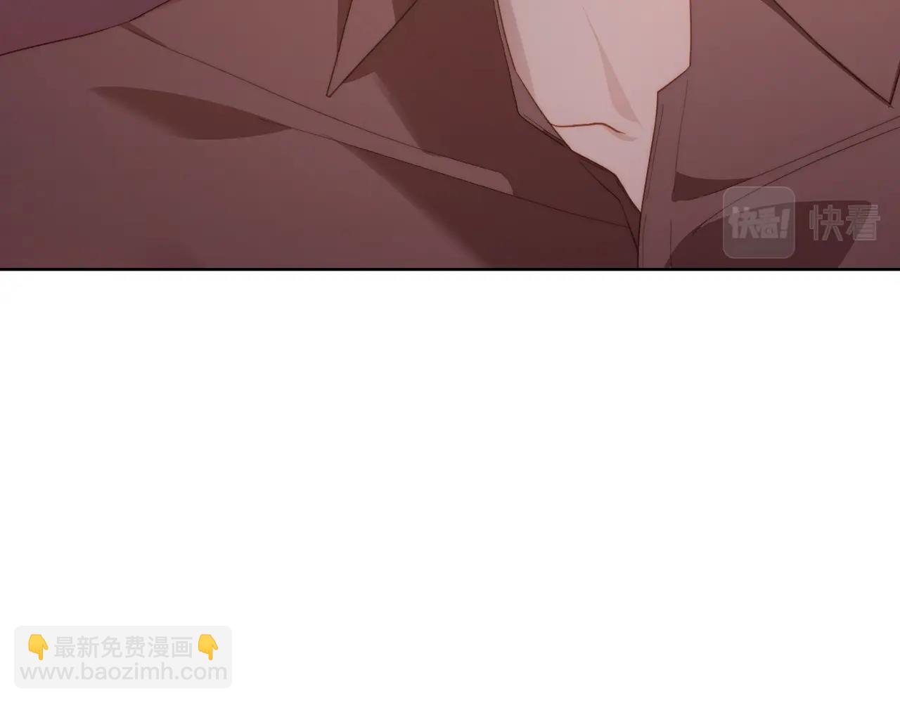 第101话 温柔安慰58