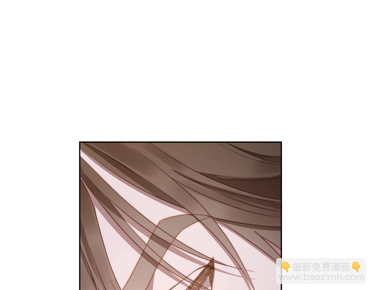 第101话 温柔安慰69