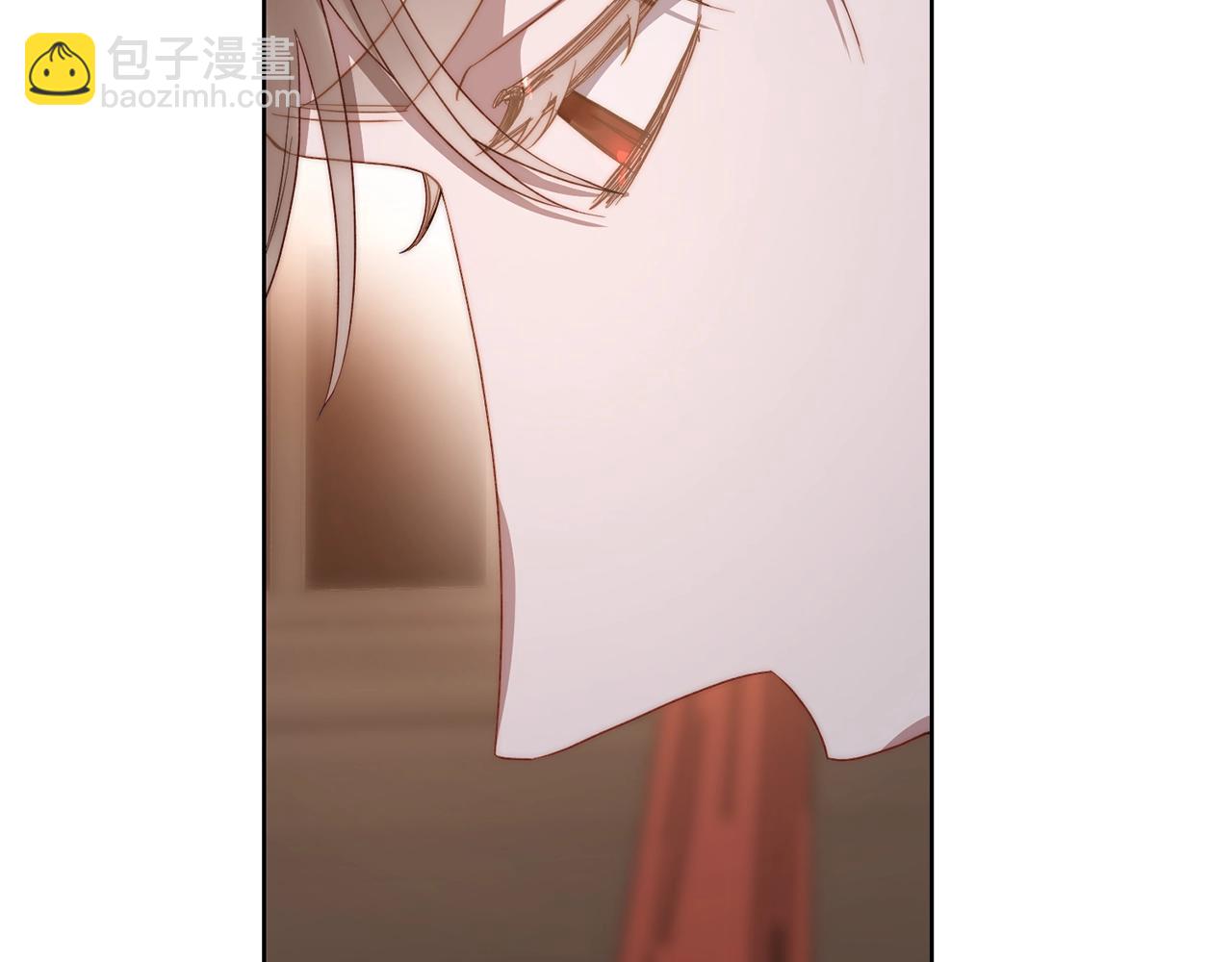 第101话 温柔安慰70