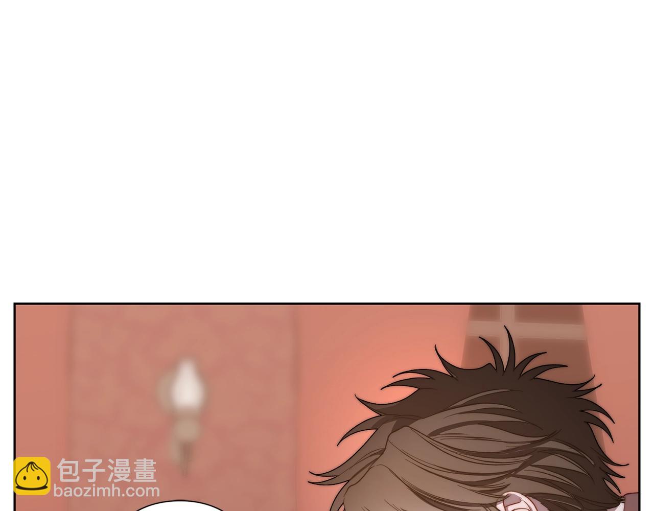 第101话 温柔安慰78