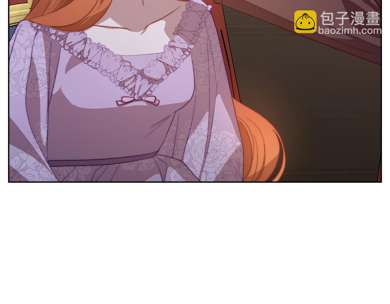 第101话 温柔安慰80