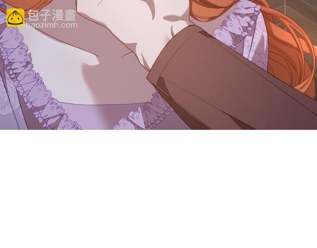 第101话 温柔安慰82