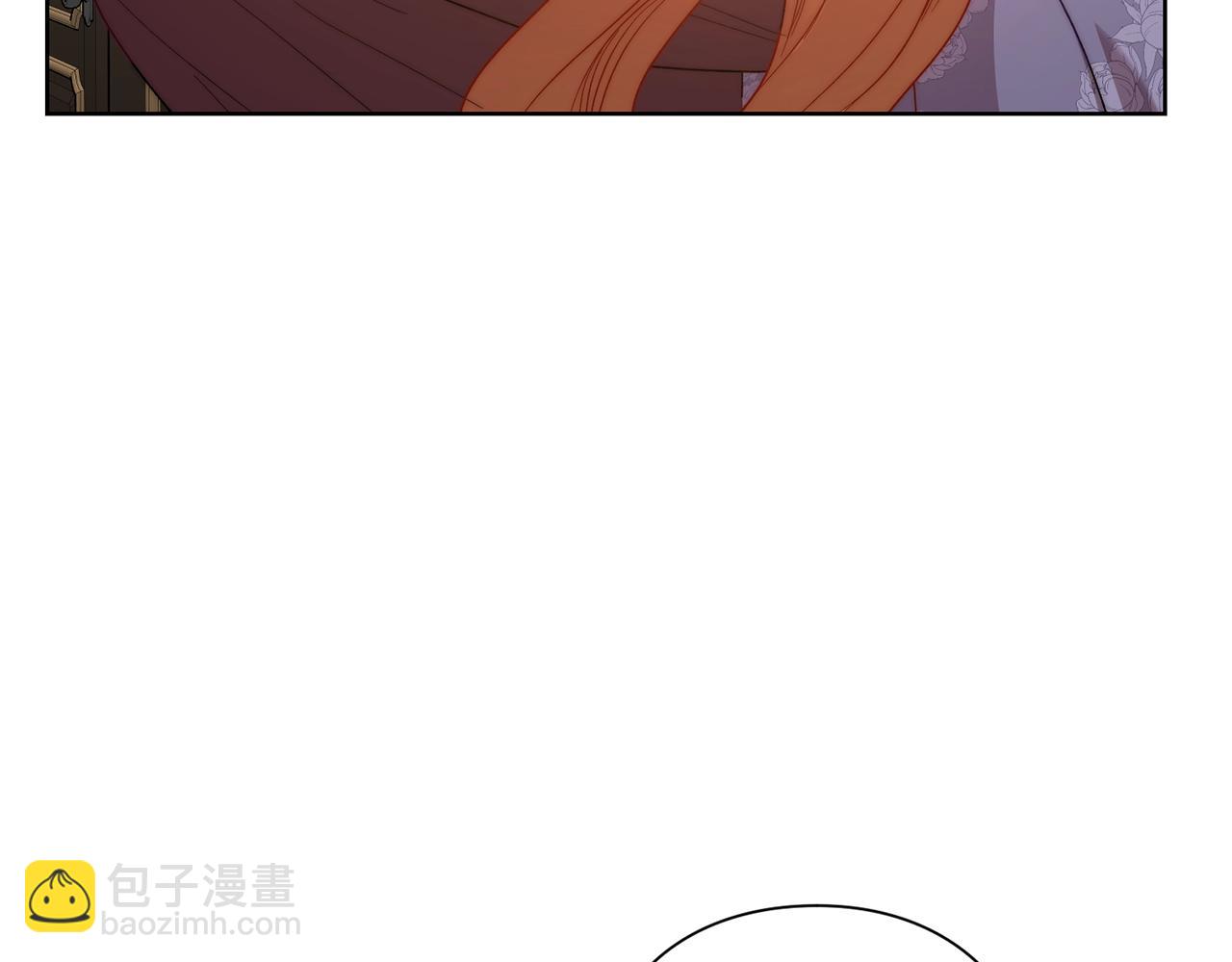 第101话 温柔安慰96