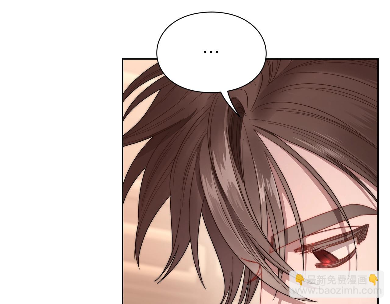 第102话 要吃饭？！108