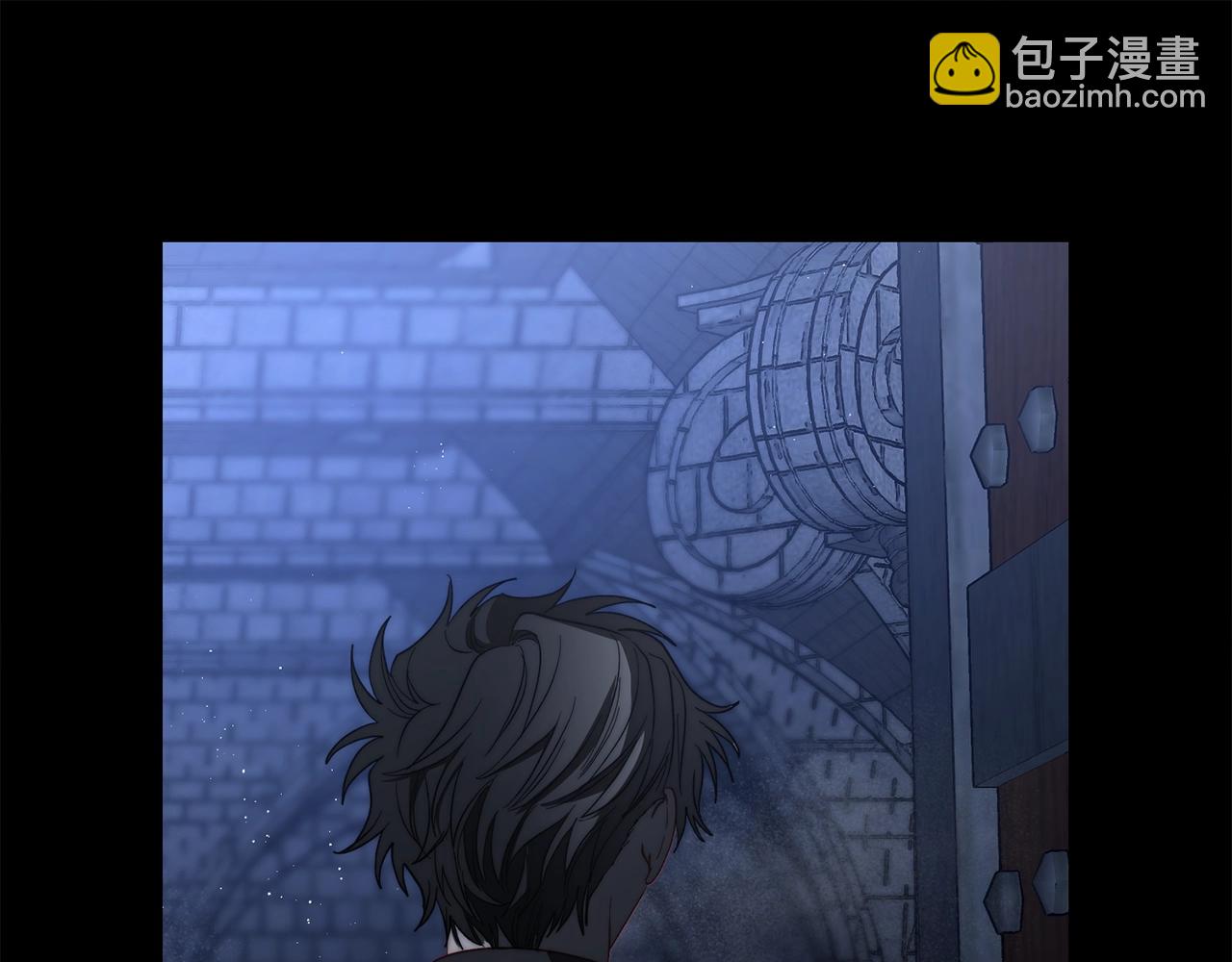 第102话 要吃饭？！114
