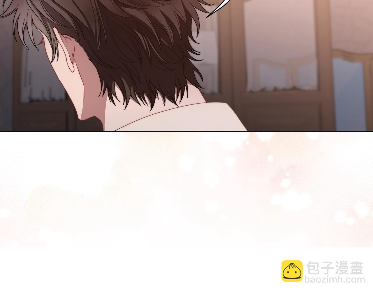 第102话 要吃饭？！121