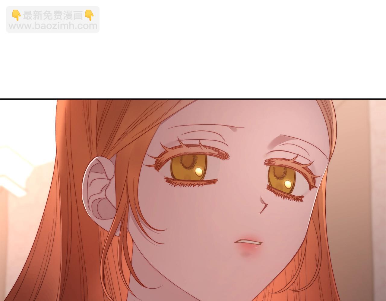 第102话 要吃饭？！123