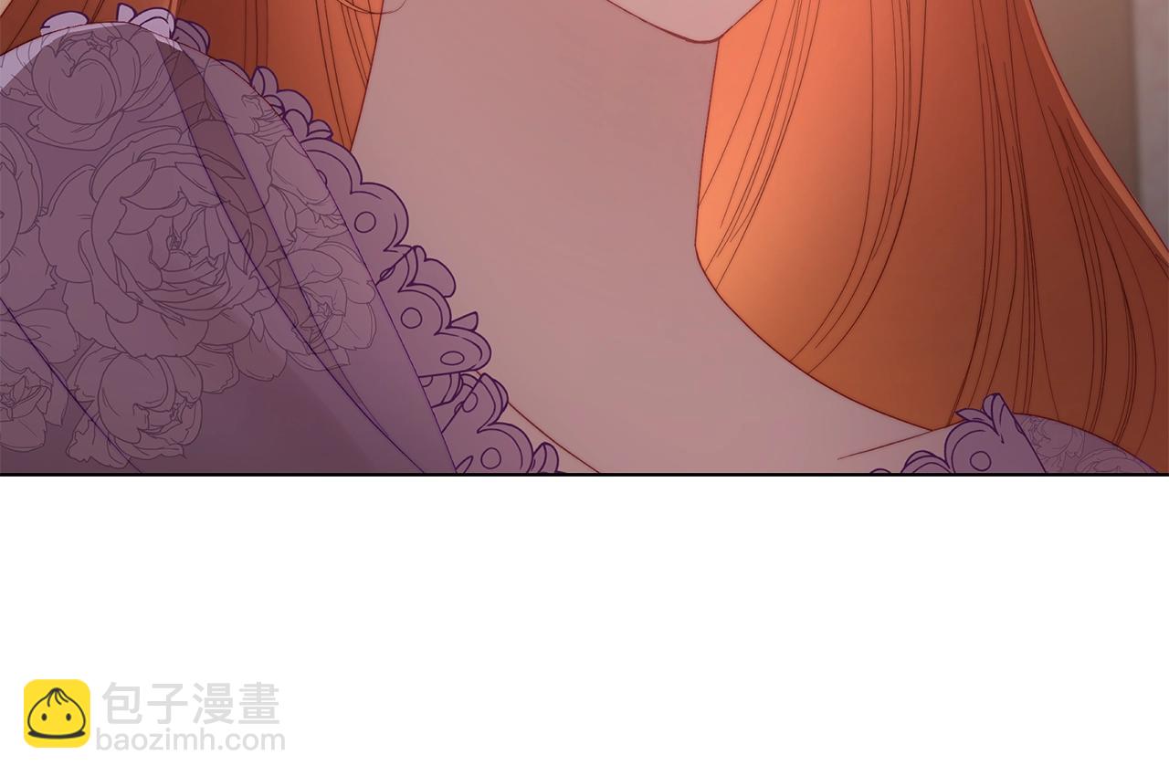 第102话 要吃饭？！124