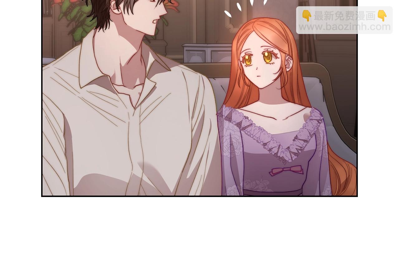 第102话 要吃饭？！126