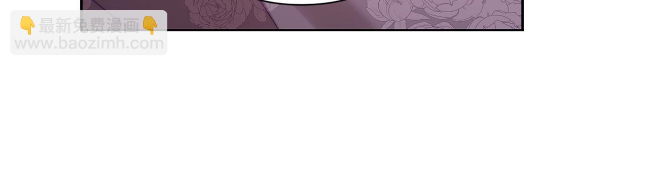 第102话 要吃饭？！132