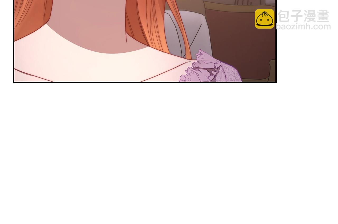 第102话 要吃饭？！140
