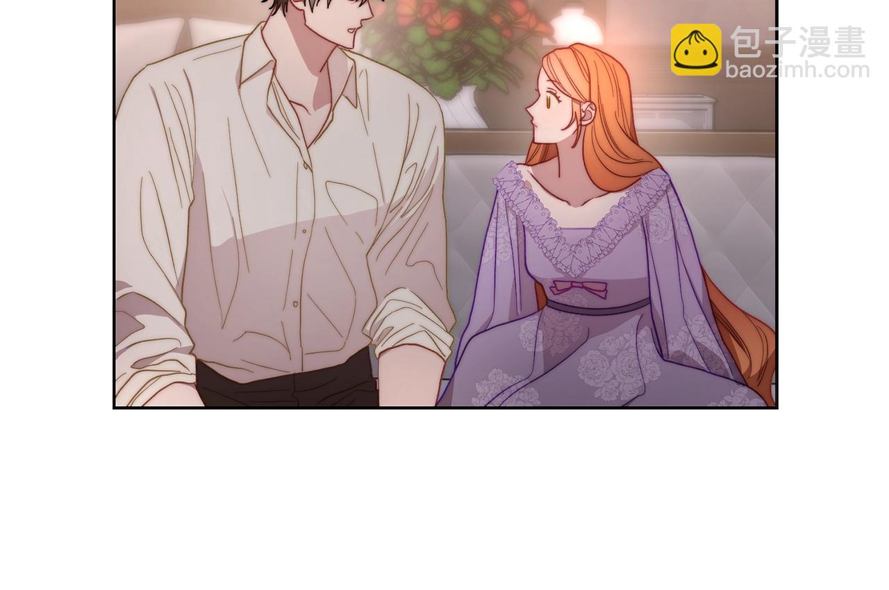 第102话 要吃饭？！144