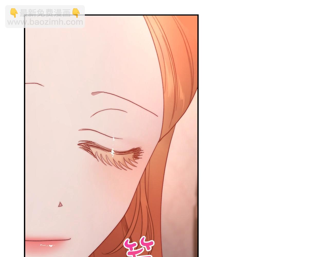 第102话 要吃饭？！145