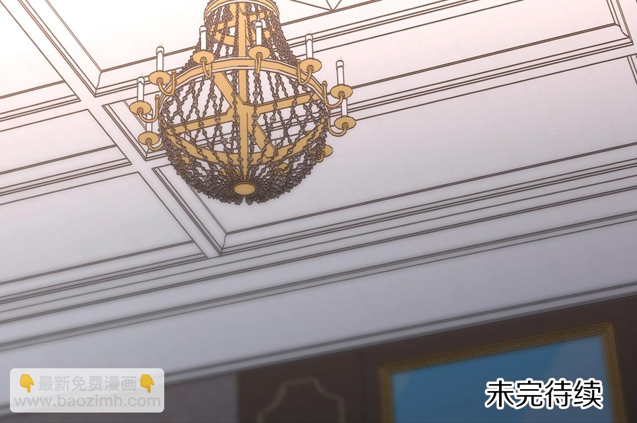 第102话 要吃饭？！148
