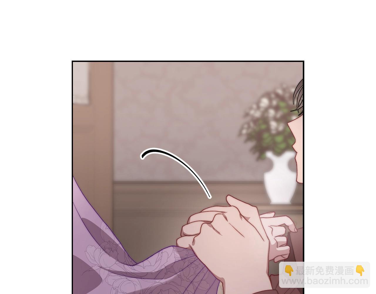 第102话 要吃饭？！15